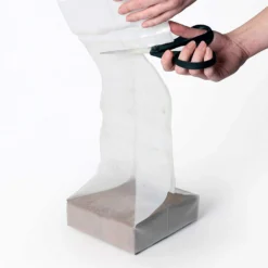 Coir Brick - 20L 8 Coir Brick - 20L -Garden Furniture Store 13937579 4644982195120829