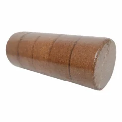 Coco Compost Disc 1L - Pack Of 5 -Garden Furniture Store 13937580 2144982194772643