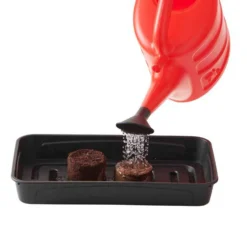 Coco Compost Disc 1L - Pack Of 5 -Garden Furniture Store 13937580 9614982194880904