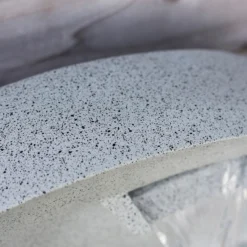 Stylish Fountain Kyoto Falls Garden Water Feature With LEDs -Garden Furniture Store 13947170 1125005845091257