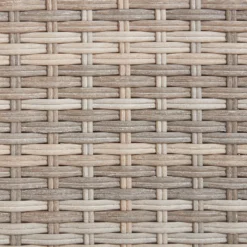 Matara Rattan Effect Corner Sofa Set -Garden Furniture Store 13951470 1955021609495145