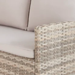 Matara Rattan Effect Corner Sofa Set -Garden Furniture Store 13951470 3575021609535267