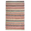 Homebase Outdoor Rug - Bohemian 120x180cm -Garden Furniture Store 13953334 1484989199234737