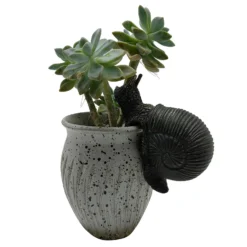 Homebase Animal Pot Hangers - Assorted Designs -Garden Furniture Store 13955518 1425014596945474