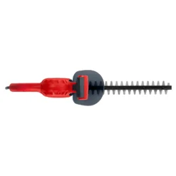 Sovereign 400w Electric Hedge Trimmer -Garden Furniture Store 13955599 1165009480085156