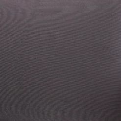 Alexandria Rattan Effect Garden Corner Sofa Set - Ash Grey -Garden Furniture Store 13971225 9005022704648073