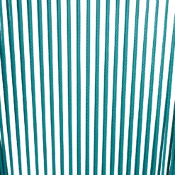 Acapulco Adult Garden Chair - Green -Garden Furniture Store 13971226 1455022384533205