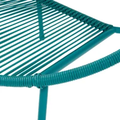 Acapulco Adult Garden Chair - Green -Garden Furniture Store 13971226 6195022384442203