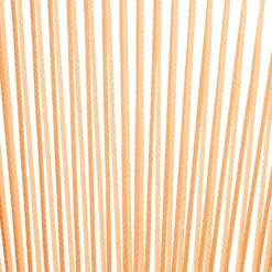 Acapulco Adult Garden Chair - Yellow -Garden Furniture Store 13971227 6285022704547639