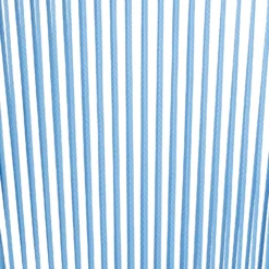 Acapulco Adult Garden Chair - Blue -Garden Furniture Store 13971228 1915022704228835