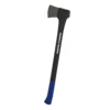 Spear & Jackson Fibreglass Axe - 1kg -Garden Furniture Store 13991758 1064996464651372