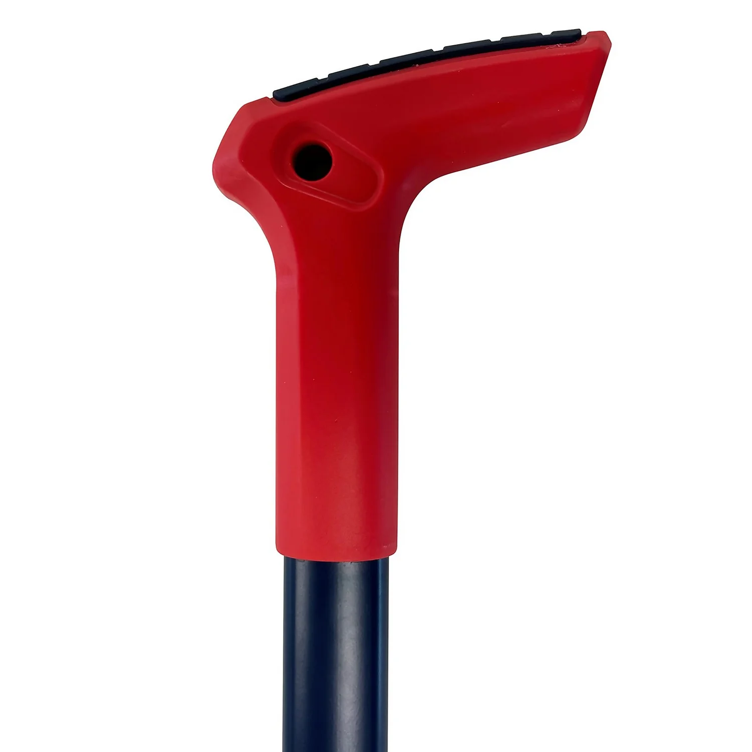 Spear & Jackson Weed Puller 5 Spear & Jackson Weed Puller - Image 3