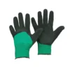 Kew Gardens Master Gardening Gloves - Medium -Garden Furniture Store 13991762 1164996464756411