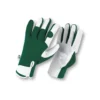 Kew Gardens Gardening Gloves - Medium -Garden Furniture Store 13991764 1114996464809397