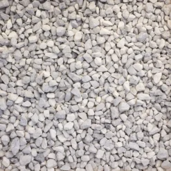 Stylish Stone Husky Mix Decorative Stones Midi Bag -Garden Furniture Store 13996139 9185013106265004