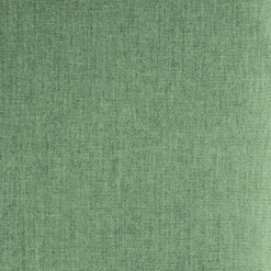 Spirit Metal Garden Corner Sofa Set - Green -Garden Furniture Store 13996531 1205055071623194