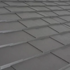 Lifetime 7x7ft Outdoor Storage Shed - Rough-Cut Grey 17 Lifetime 7x7ft Outdoor Storage Shed - Rough-Cut Grey -Garden Furniture Store 13997403 4295000054968401