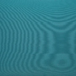 Omari Metal Garden Corner Sofa Set - Teal & Gold -Garden Furniture Store 14005699 1725022704774088