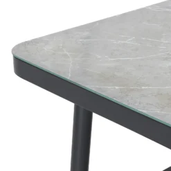 Heba 4 Seater Garden Bar Set 17 Heba 4 Seater Garden Bar Set -Garden Furniture Store 14005704 1045022639062766