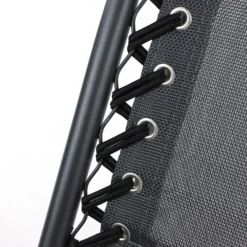 Grey Reclining Sun Lounger 15 Grey Reclining Sun Lounger -Garden Furniture Store 14005765 1095018249819934