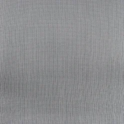 Grey Reclining Sun Lounger 16 Grey Reclining Sun Lounger -Garden Furniture Store 14005765 9575018249871093