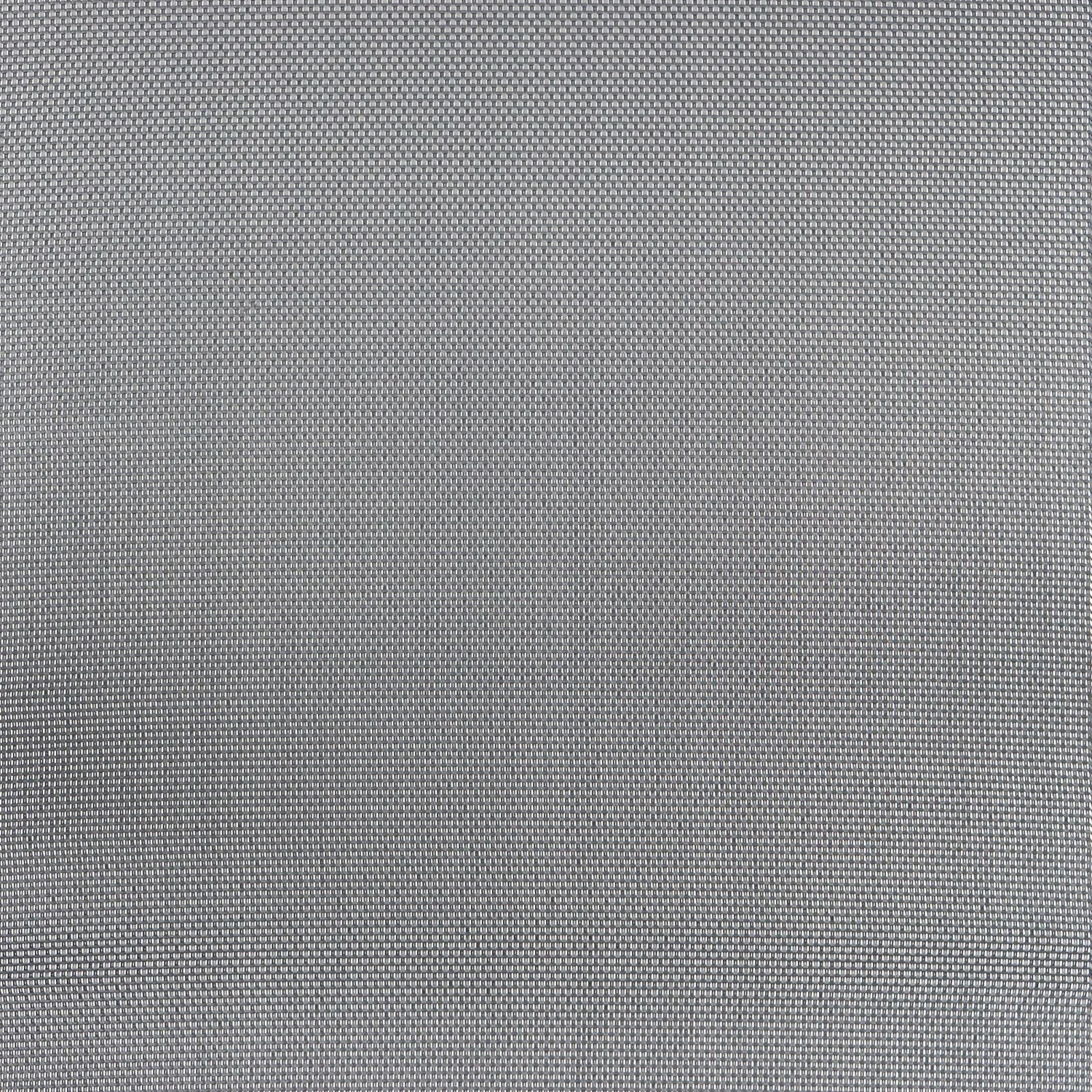 Grey Reclining Sun Lounger 9 Grey Reclining Sun Lounger - Image 7