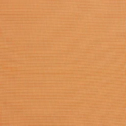 Siesta Sun Lounger - Yellow 13 Siesta Sun Lounger - Yellow -Garden Furniture Store 14005766 1225022687726711