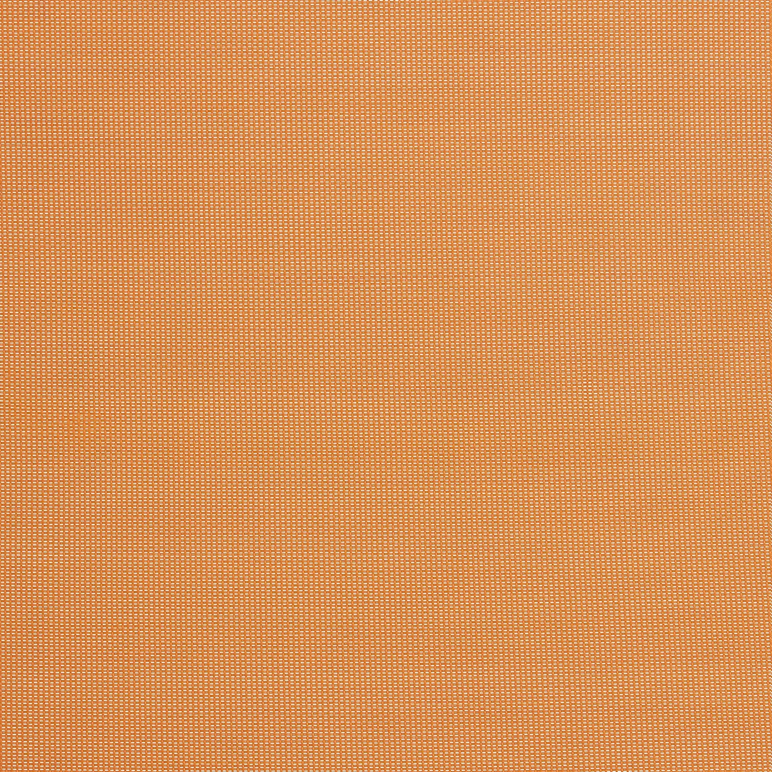 Siesta Sun Lounger - Yellow 8 Siesta Sun Lounger - Yellow - Image 6