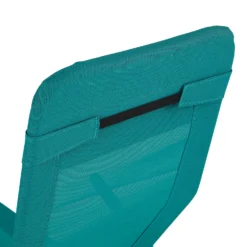 Siesta Sun Lounger - Green 18 Siesta Sun Lounger - Green -Garden Furniture Store 14005767 1115022687723123