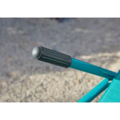 Siesta Sun Lounger - Green 16 Siesta Sun Lounger - Green -Garden Furniture Store 14005767 1425022687662877