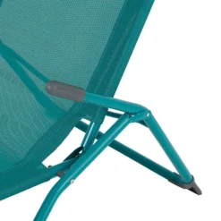 Siesta Sun Lounger - Green 17 Siesta Sun Lounger - Green -Garden Furniture Store 14005767 1845022687691593