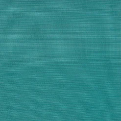 Siesta Sun Lounger - Green 19 Siesta Sun Lounger - Green -Garden Furniture Store 14005767 1925022687757320