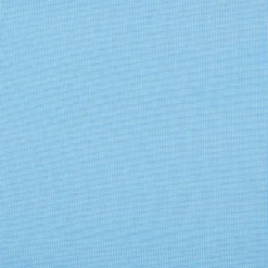 Siesta Sun Lounger - Blue -Garden Furniture Store 14005768 1535022687433842