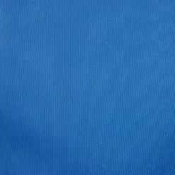 Bahari Picnic Chair - Blue 11 Bahari Picnic Chair - Blue -Garden Furniture Store 14005773 1975022678675021