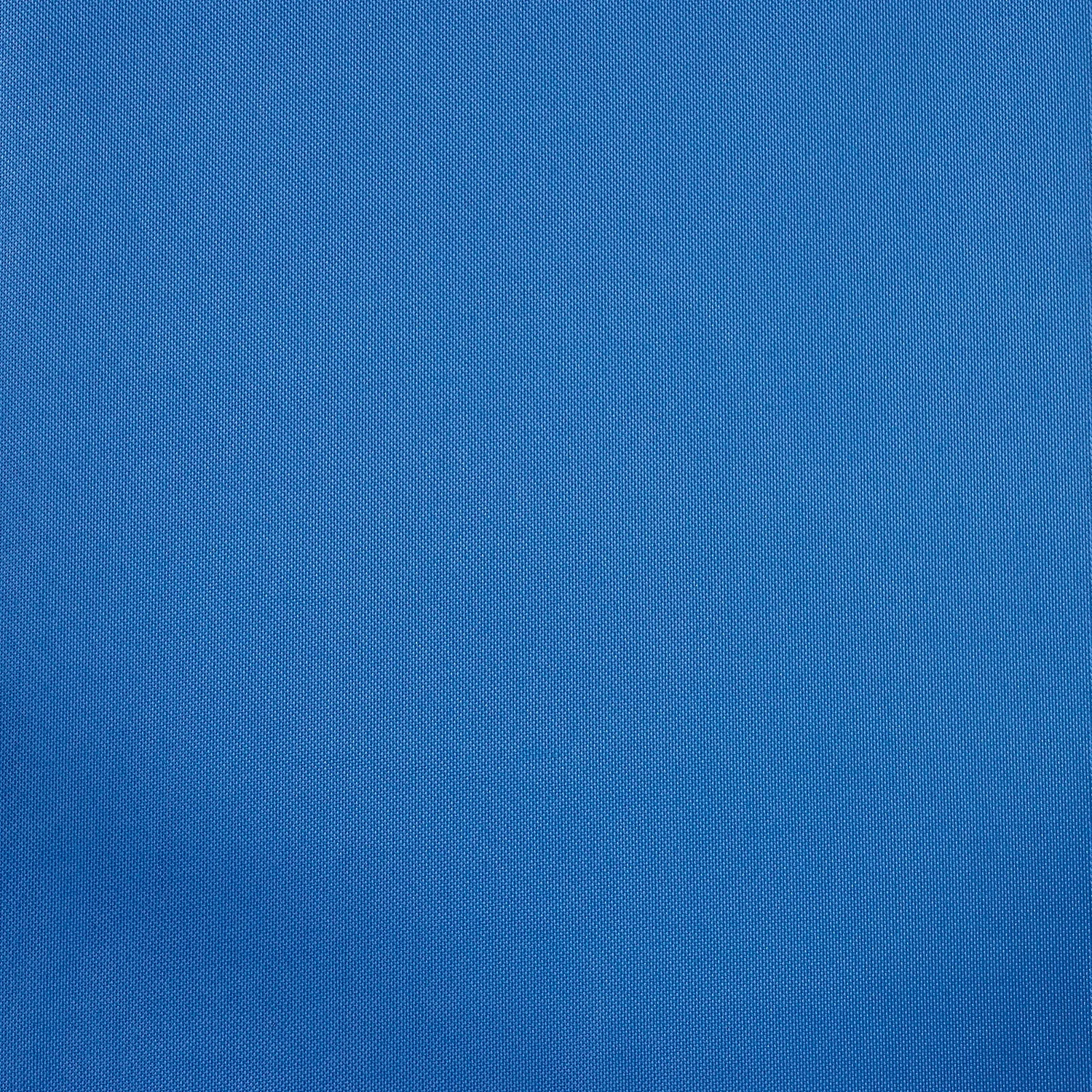 Bahari Picnic Chair - Blue 7 Bahari Picnic Chair - Blue - Image 5