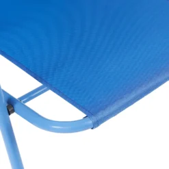 Bahari Picnic Chair - Blue 10 Bahari Picnic Chair - Blue -Garden Furniture Store 14005773 2305022678640347
