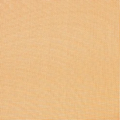 Bahari Folding Sunbed - Yellow -Garden Furniture Store 14005774 2035022689272230