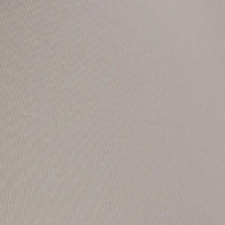 Natural Folding Rattan Sun Lounger 19 Natural Folding Rattan Sun Lounger -Garden Furniture Store 14005776 1205022649793232