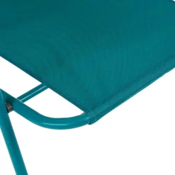 Bahari Picnic Chair - Green 10 Bahari Picnic Chair - Green -Garden Furniture Store 14005777 6905022384520263