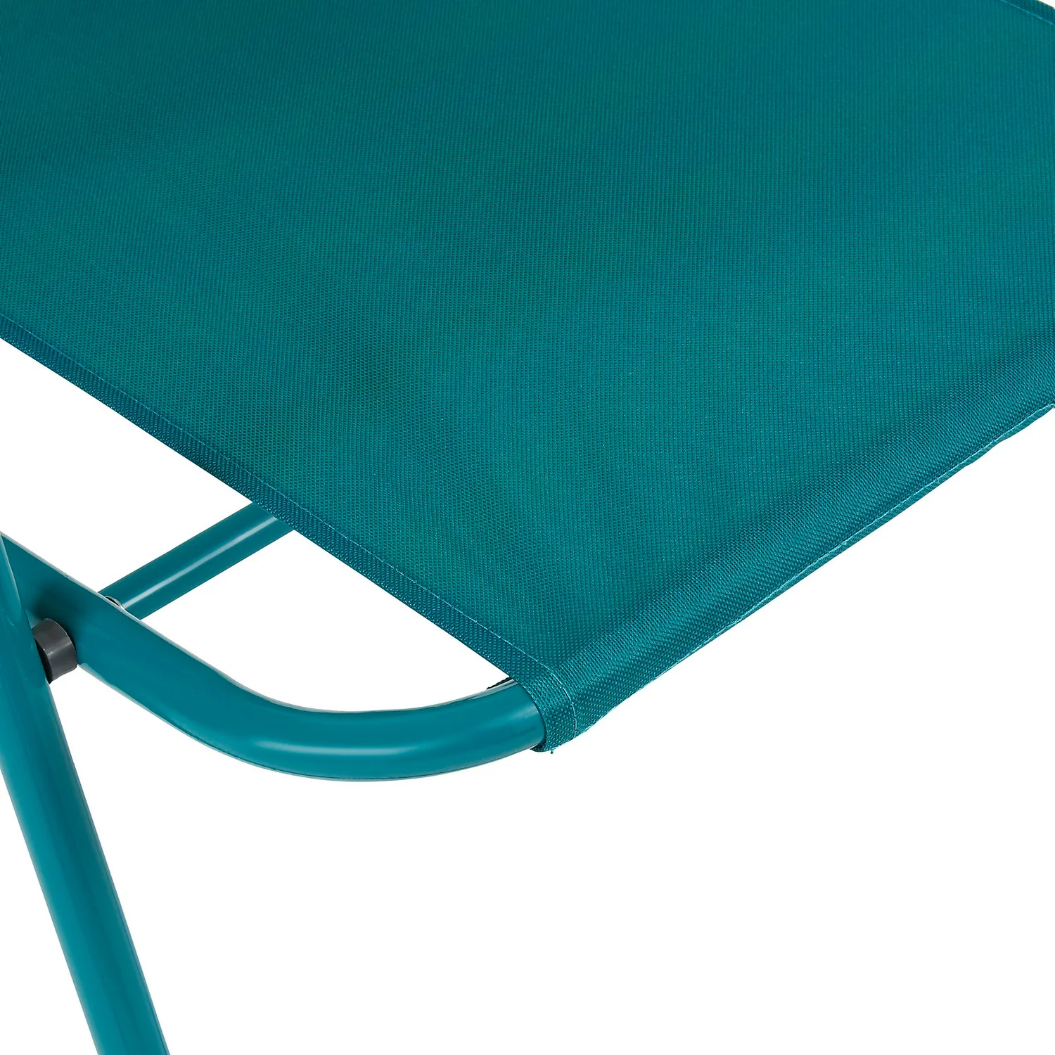 Bahari Picnic Chair - Green 6 Bahari Picnic Chair - Green - Image 4
