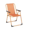 Bahari Picnic Chair - Yellow -Garden Furniture Store 14005778 1595022384270786
