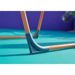 Bahari Picnic Chair - Yellow -Garden Furniture Store 14005778 1825022384475407