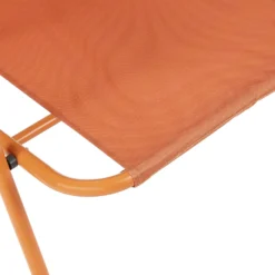 Bahari Picnic Chair - Yellow -Garden Furniture Store 14005778 2025022384579105