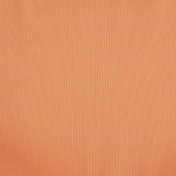 Bahari Picnic Chair - Yellow -Garden Furniture Store 14005778 8125022384625380