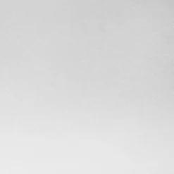 Millie Metal Bistro Set - Grey -Garden Furniture Store 14005781 1095018249972973