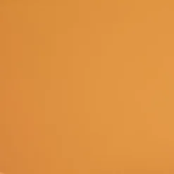 Millie Metal Bistro Set - Yellow -Garden Furniture Store 14005784 1935022384648072