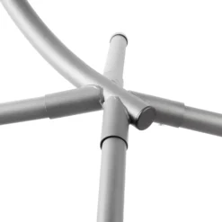 Grey Single Garden Hanging Chair -Garden Furniture Store 14005785 2515036152300077