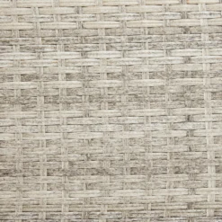 Cairo Grey Rattan Effect Garden Sofa Set -Garden Furniture Store 14005786 1785022103109466