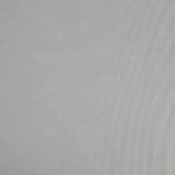 Cairo Grey Rattan Effect Garden Sofa Set -Garden Furniture Store 14005786 7565022103165764