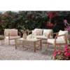 Layla Garden Sofa Set 1 Layla Garden Sofa Set -Garden Furniture Store 14005788 1435036359410231